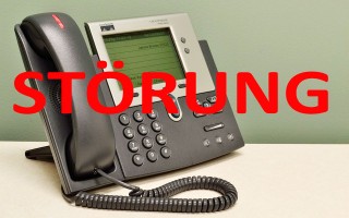 telephonestörung.jpg