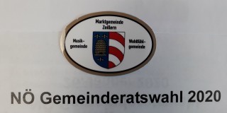GR-Wahl.jpg