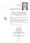 Parte Fuchshuber Anton.pdf
