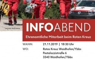 Plakat_Infoabend_1119.jpg