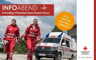 Freecard_Infoabend.jpg