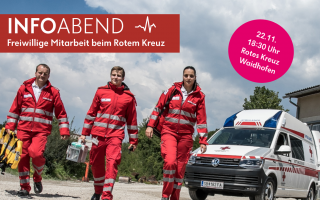 Freecard_Infoabend.png