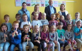 MS Blockflötenklasse 2019.JPG