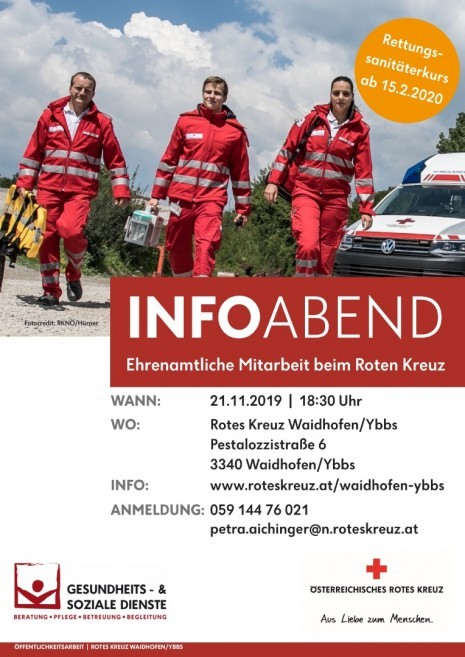 Plakat_Infoabend_1119