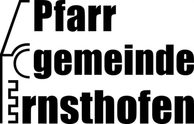 Pfarre Logo