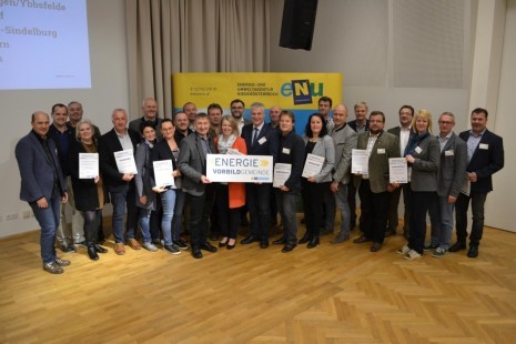 Amstetten