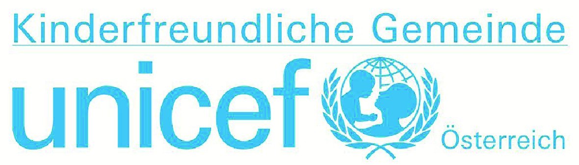 KFG UNICEF.JPG