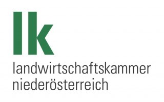 logo-lk.jpg