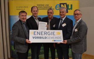 energiebuchhaltungsvorbildgemeinde_foto.JPG