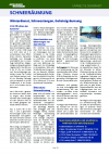 Gemeindezeitung 05-2019_Winterdienst