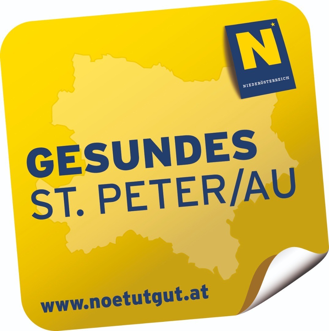 GG St. Peter in der Au_tutgut.jpg