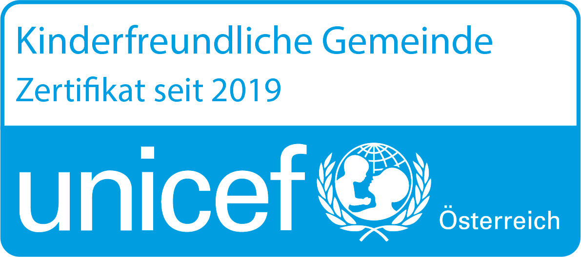 UNICEF_Gütezeichen 2019.png