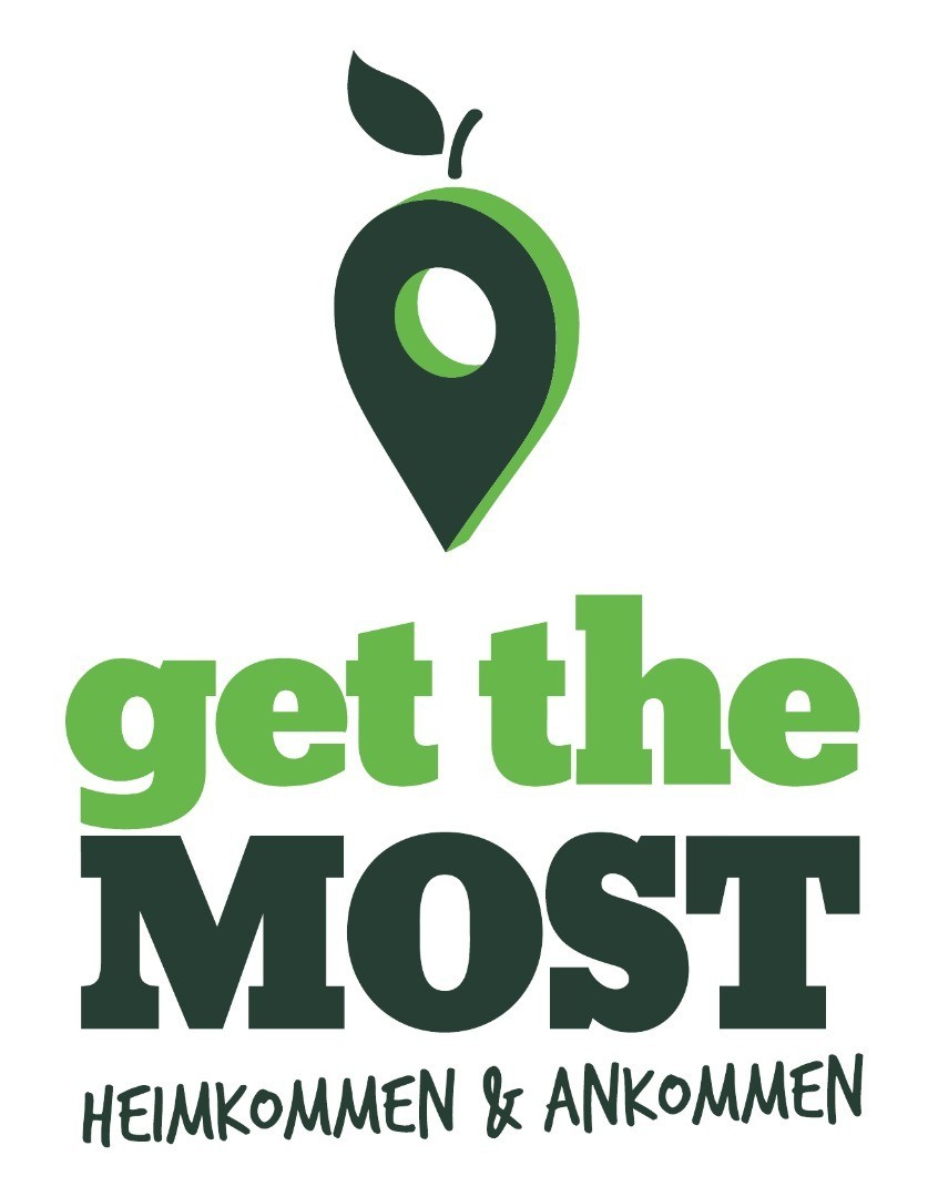 gtm