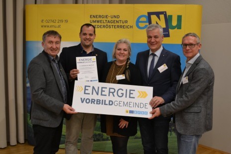2019-11-04_EBMOV_StGeorgenYbbsfelde_cKirchweger