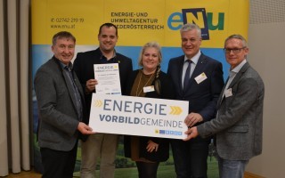 2019-11-04_EBMOV_StGeorgenYbbsfelde_cKirchweger.JPG