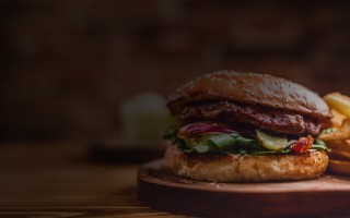 burgerwerkstatt.jpg