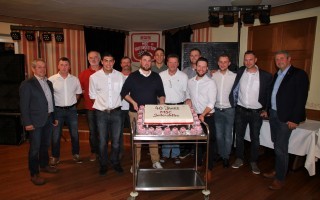 IMG_5787.JPG