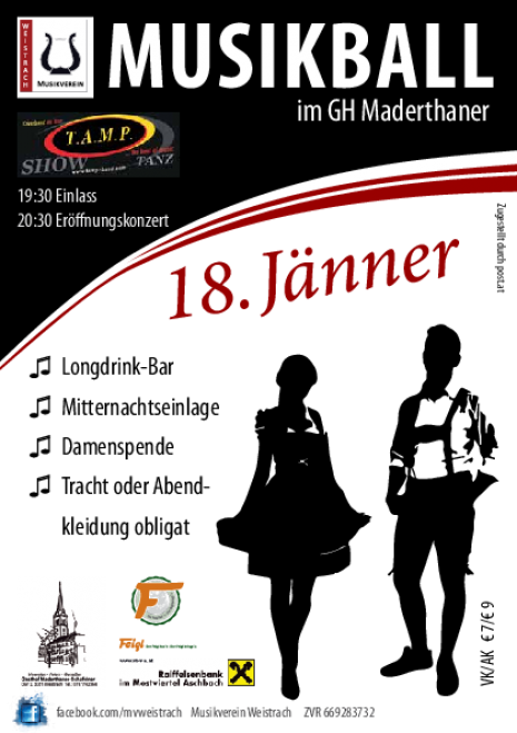 Flyer_2020_Vorschau