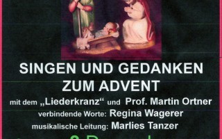 Weihnachtskonzert 2019 (002).jpg