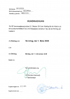 Kundmachung_Aushang.pdf