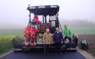 güterweg holz.JPG