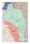 Zoneneinteilung Behamberg.pdf