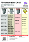 Abfuhrtermine Behamberg 2.pdf