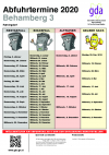 Abfuhrtermine Behamberg 3.pdf