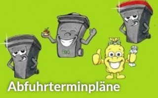 abfuhrterminpläne.JPG