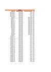 Behamberg Liste Zone 2.pdf