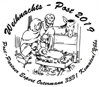 Weihnachtspoststempel 2019.png