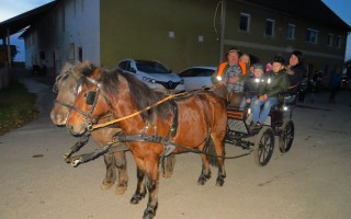 Adventmarkt Aktiv Pferdestall 24.11.2019 (9) Daniela Haselhofer.JPG