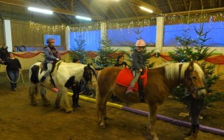 Adventmarkt Aktiv Pferdestall 24.11.2019 (7) Daniela Haselhofer.JPG