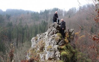 Gamsfelsen.JPG