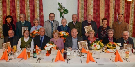 Jubilare_4_2019
