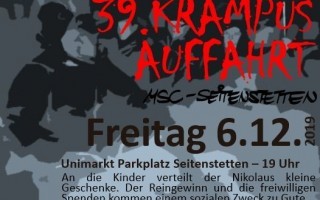 Krampusauffahrt.jpg