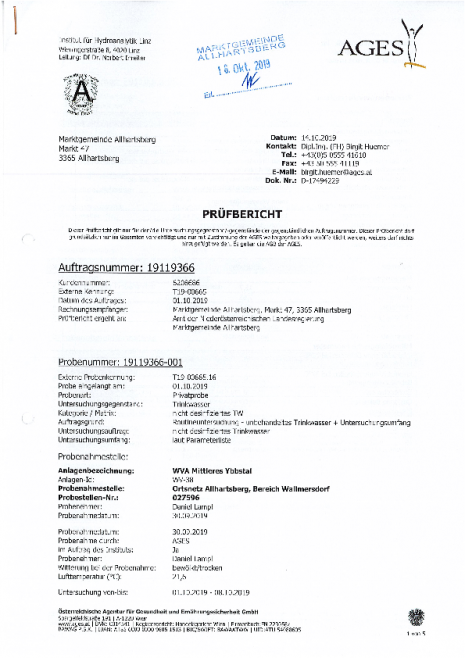 DOC271119-27112019080650.pdf