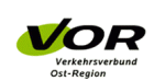 VOR gif.gif