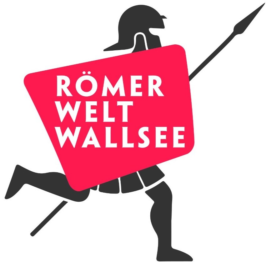 Logo-Römerwelt-Wallsee-cmyk.jpg