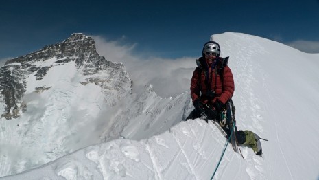 Nuptse168-ps_1920