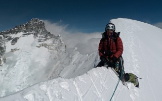 Nuptse168-ps_1920.jpg