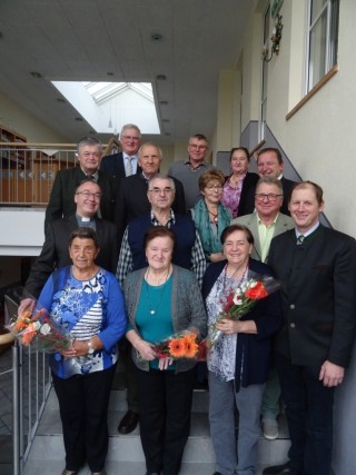Gruppenfoto.JPG