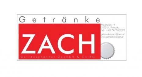 zach