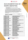 AM Halbjahr 1 2020 neu sw.docx