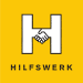 hilfswerk-logo.png