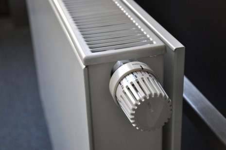 heizkosten pixabay radiator-250558_1920
