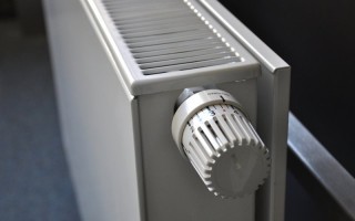heizkosten pixabay radiator-250558_1920.jpg