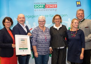 Projektwettbewerb 2019 der NÖ Dorf- und Stadterneuerung Bauernmarkt.jpg
