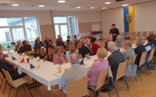 2019-MG-OedOehling_Jubilare_2-Halbjahr-01.jpg