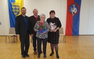 2019-MG-OedOehling_Jubilare_2-Halbjahr-07.jpg